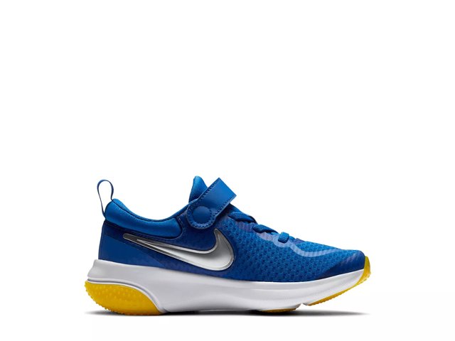 Nike pod on sale