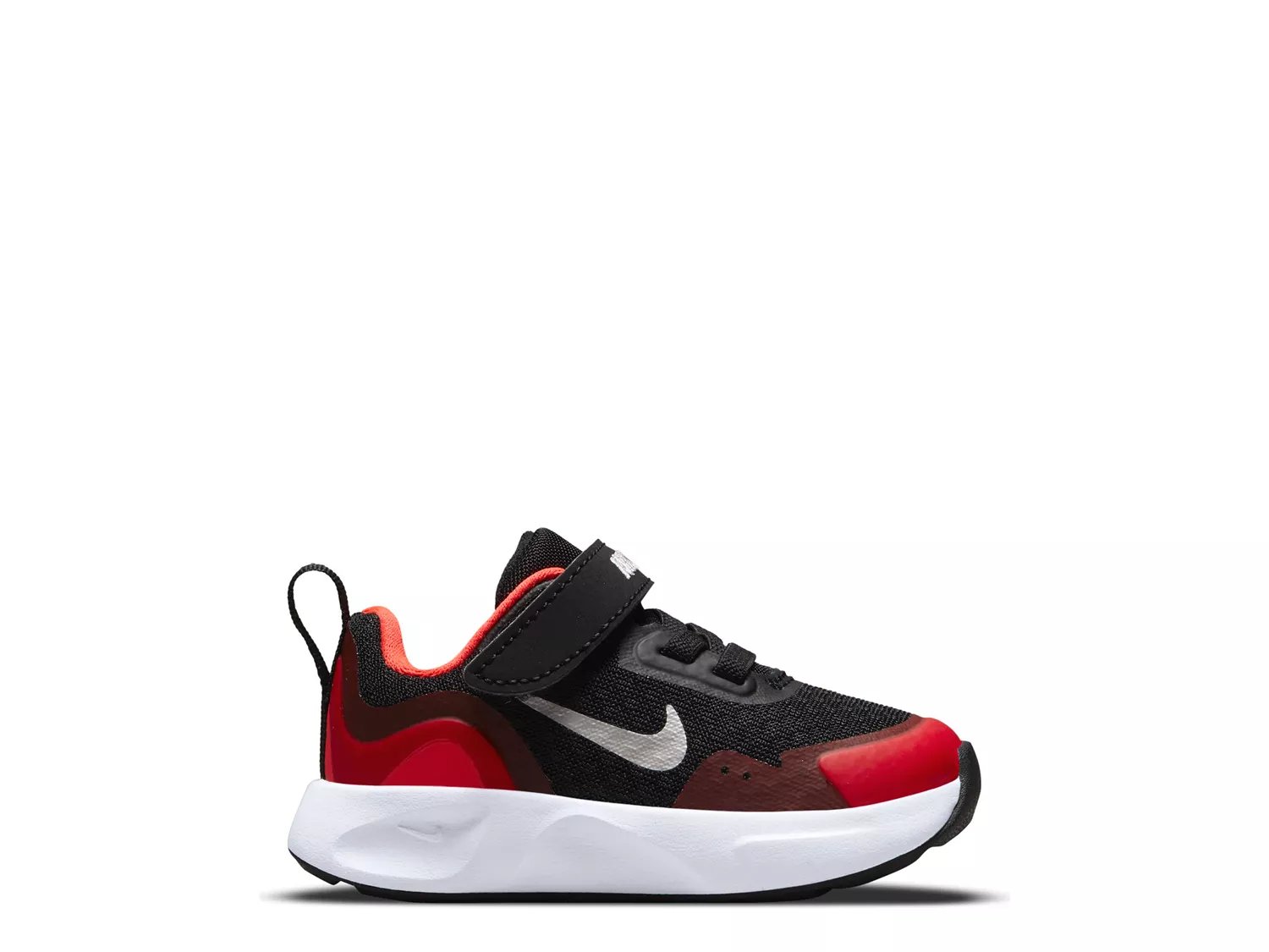 womens nike shoes dsw