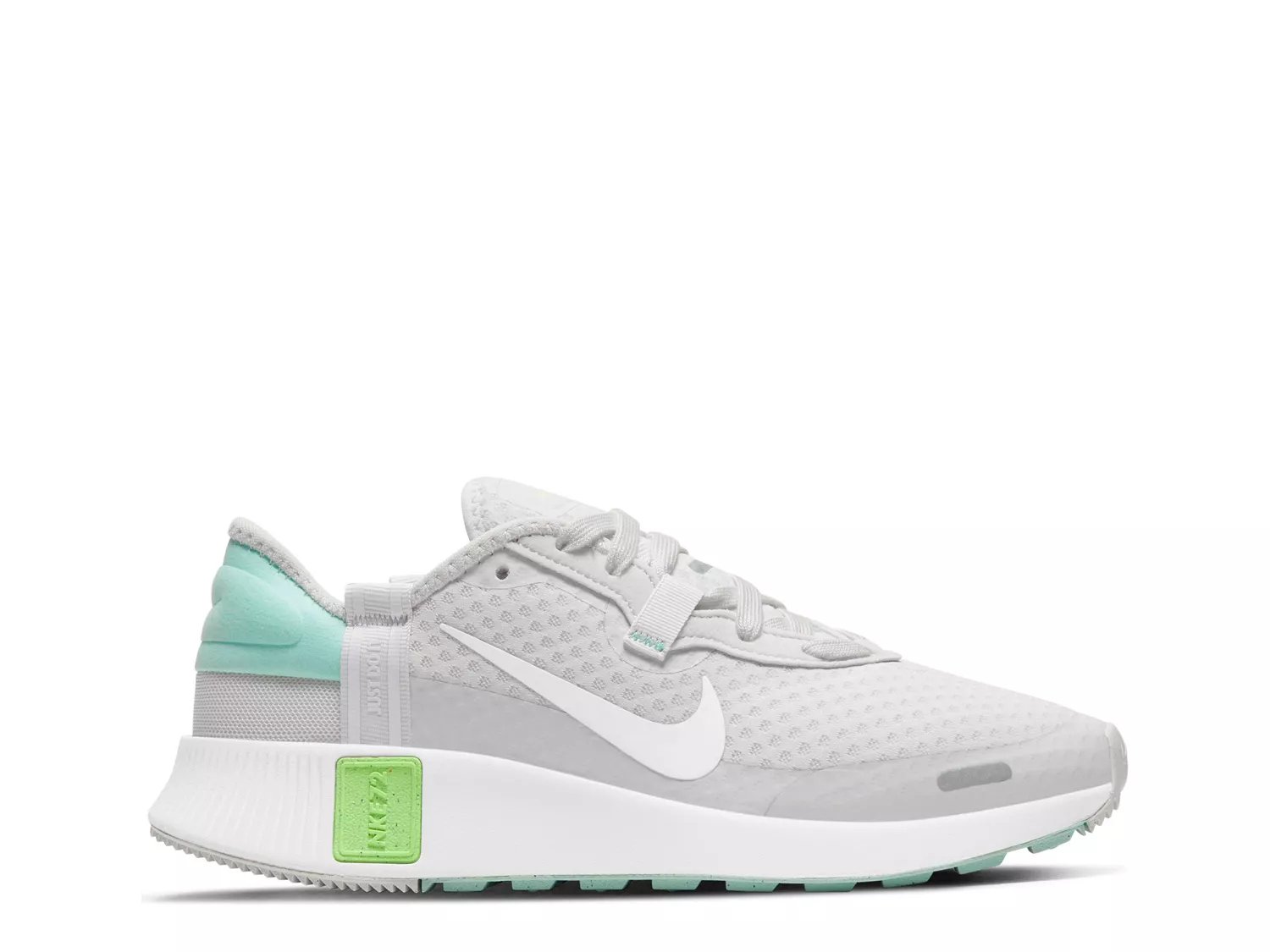  Reposto Running Shoe - Women's 