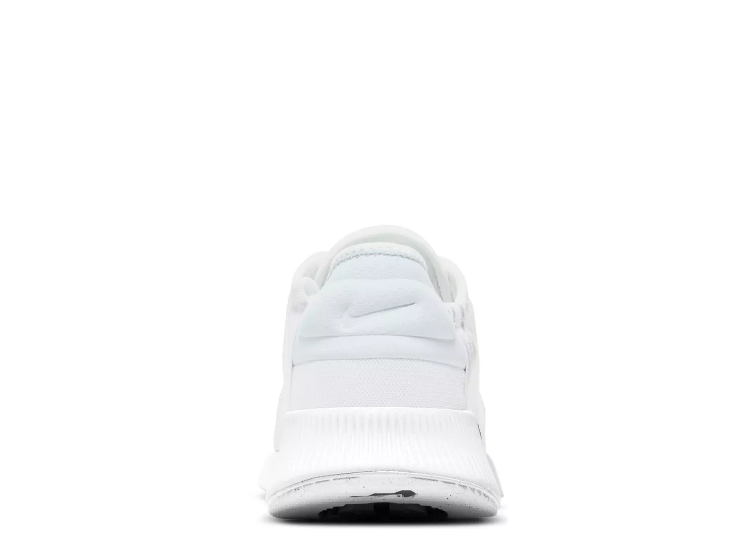 nike reposto white womens
