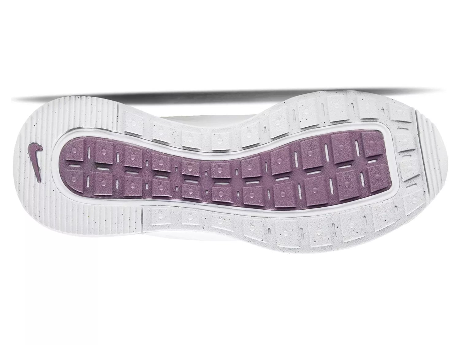 wmns nike reposto