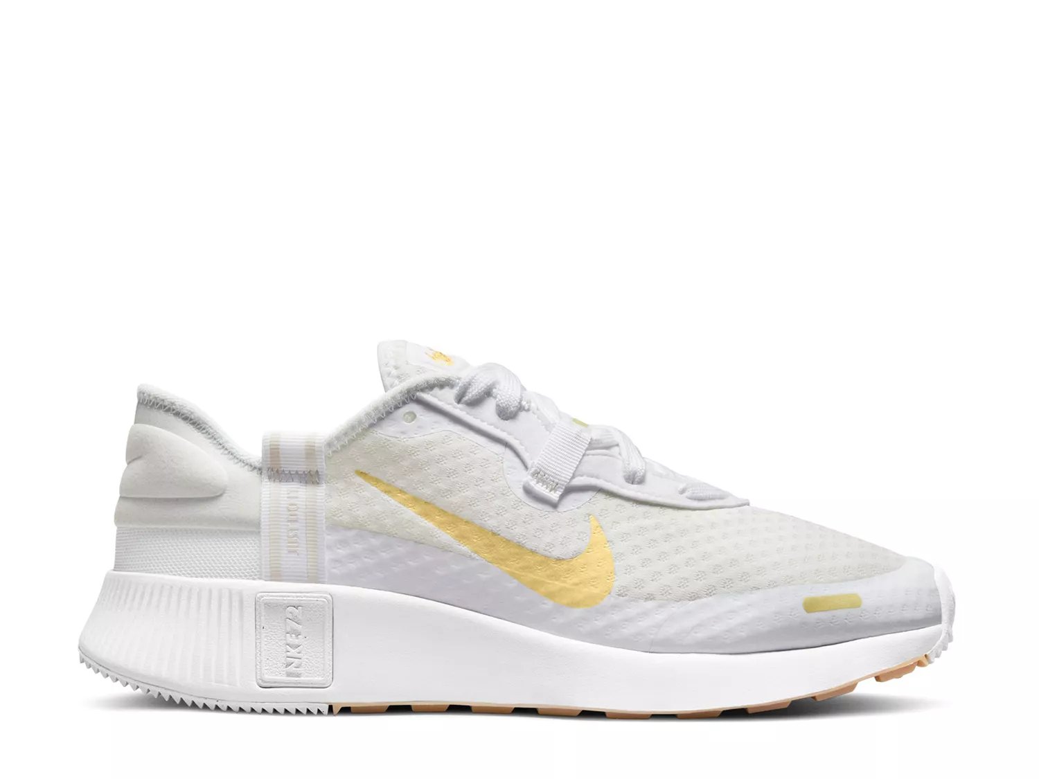 nike reposto junior trainers