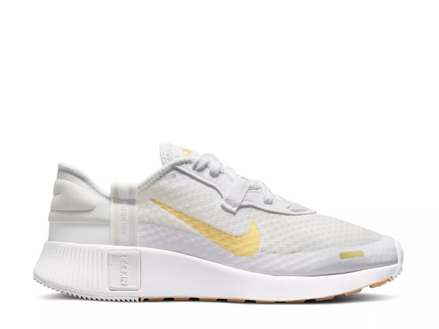 REPOSTO SNEAKER - WOMEN'S