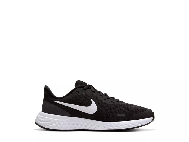 Dsw kids cheap nike