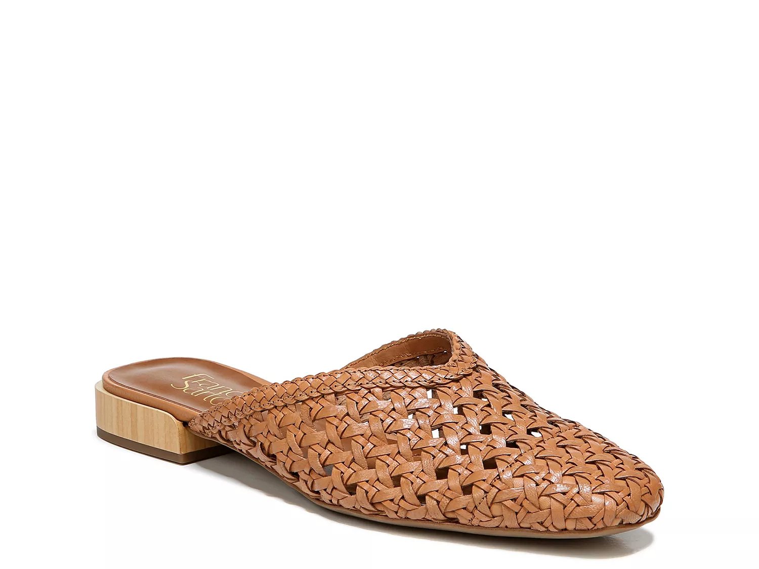 franco sarto huxley