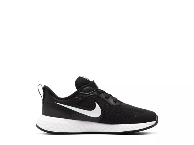 Dsw kids cheap nike