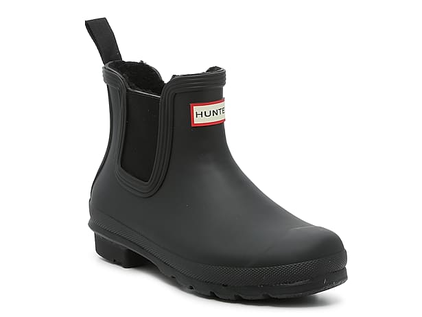stak Forbandet reagere Hunter Boots | Rain Boots, Sandals & Boot Socks | DSW