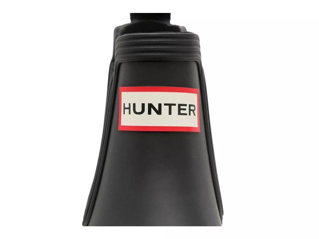 Dsw hunter boots deals