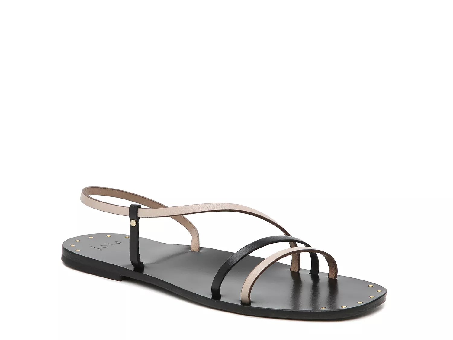 joie baja sandal