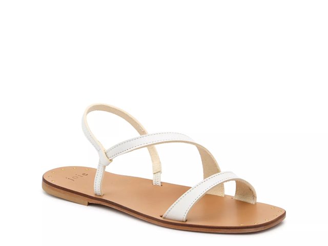 Dsw joie best sale