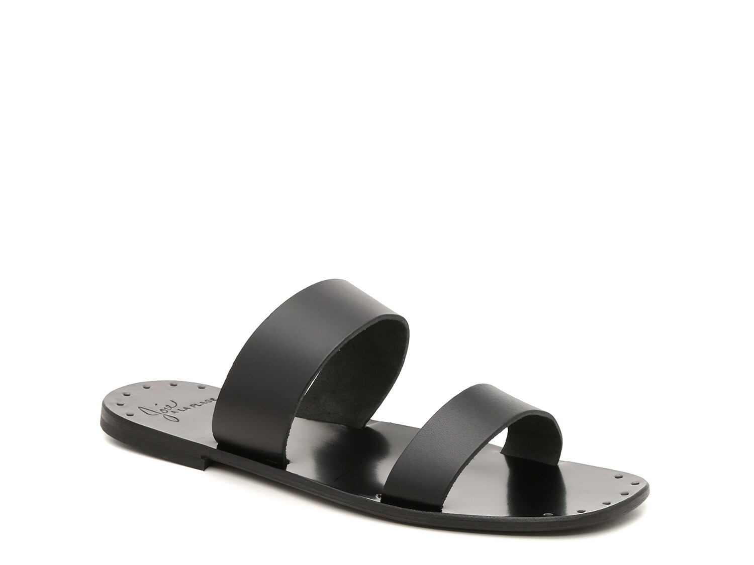 Joie Bannerly Sandal - Free Shipping | DSW