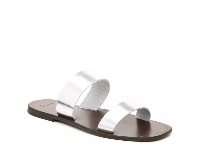 Joie Bannerly Sandal Free Shipping DSW