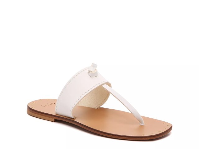 Joie padmini sandal on sale
