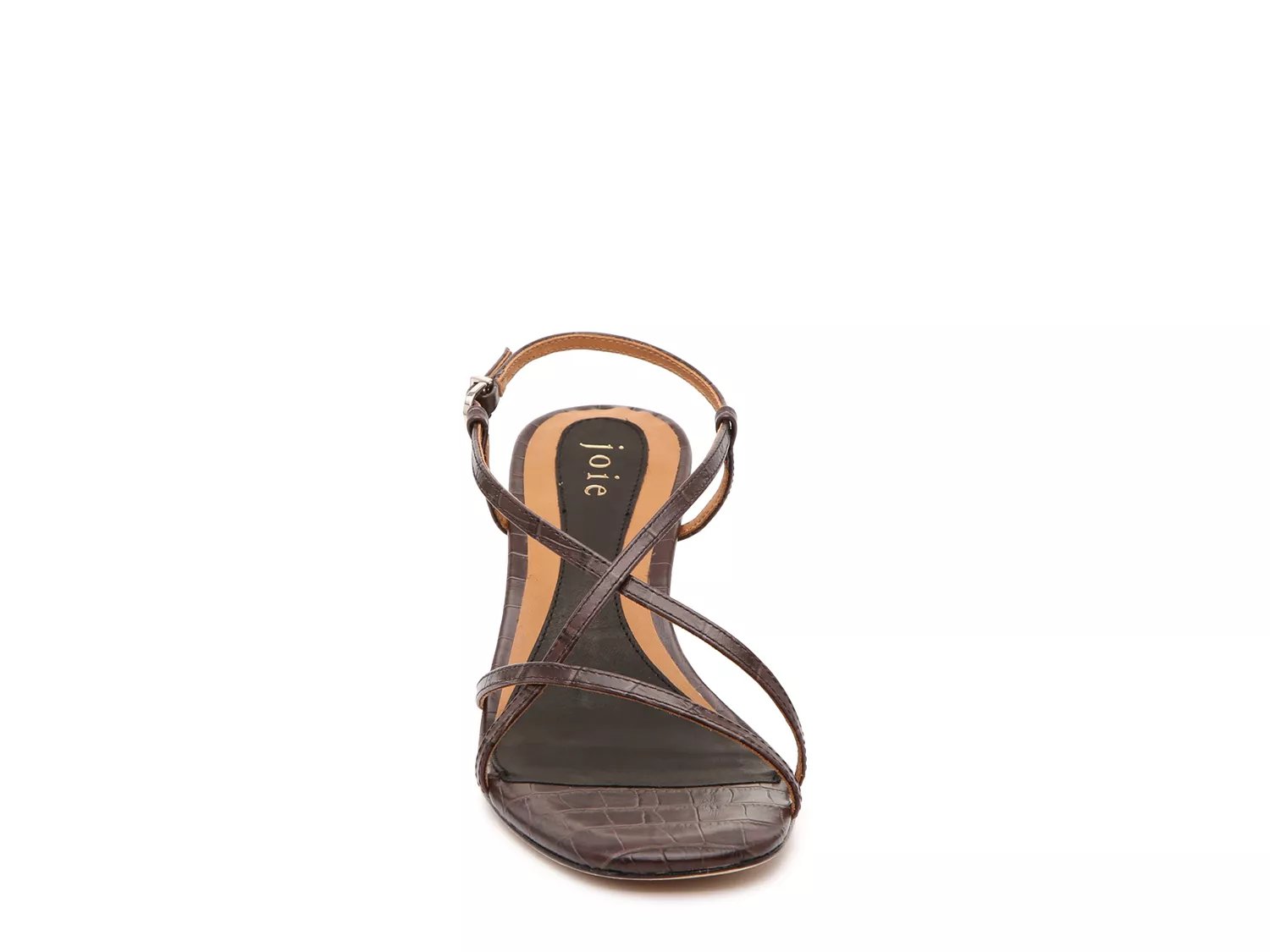 joie malou sandal