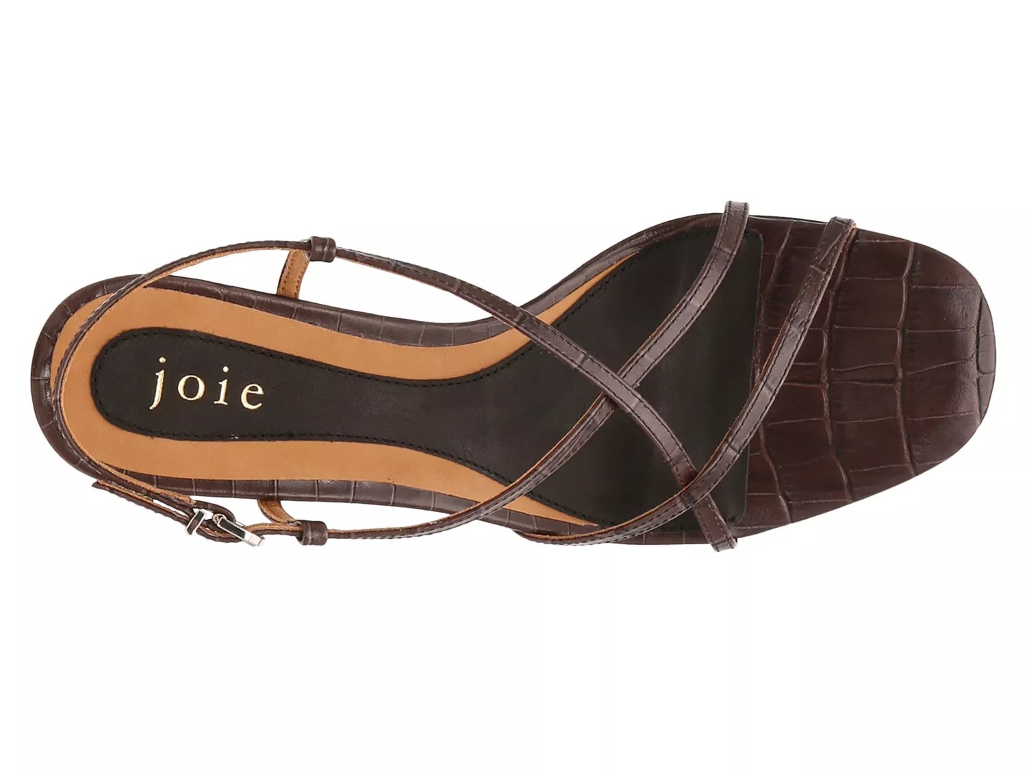 joie malou sandal