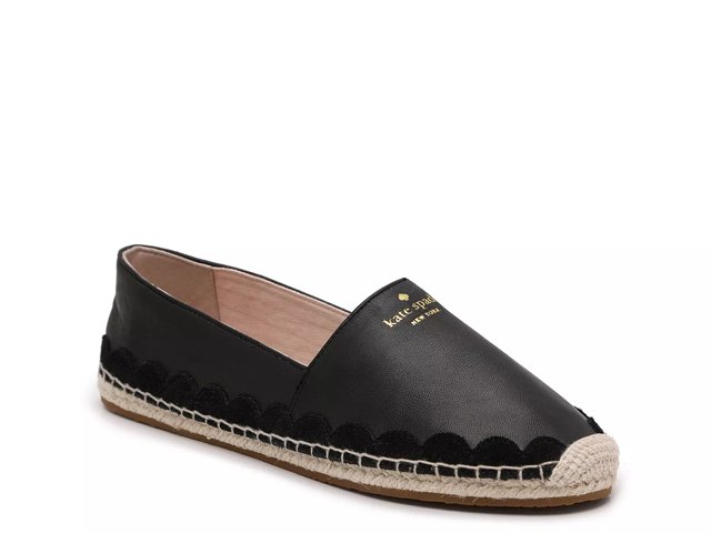 Dsw flat espadrilles hotsell