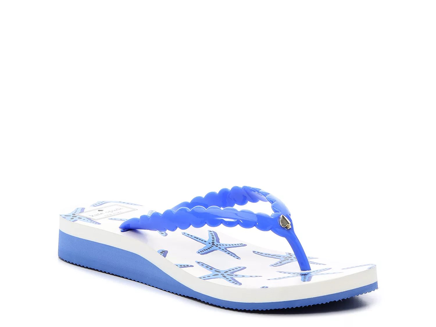 dsw kate spade keds
