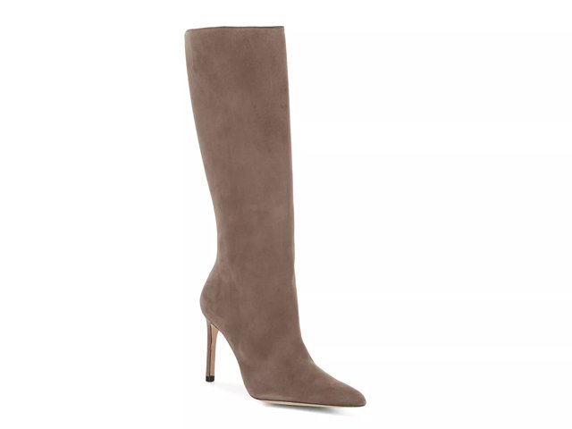 Alexandre discount birman boots