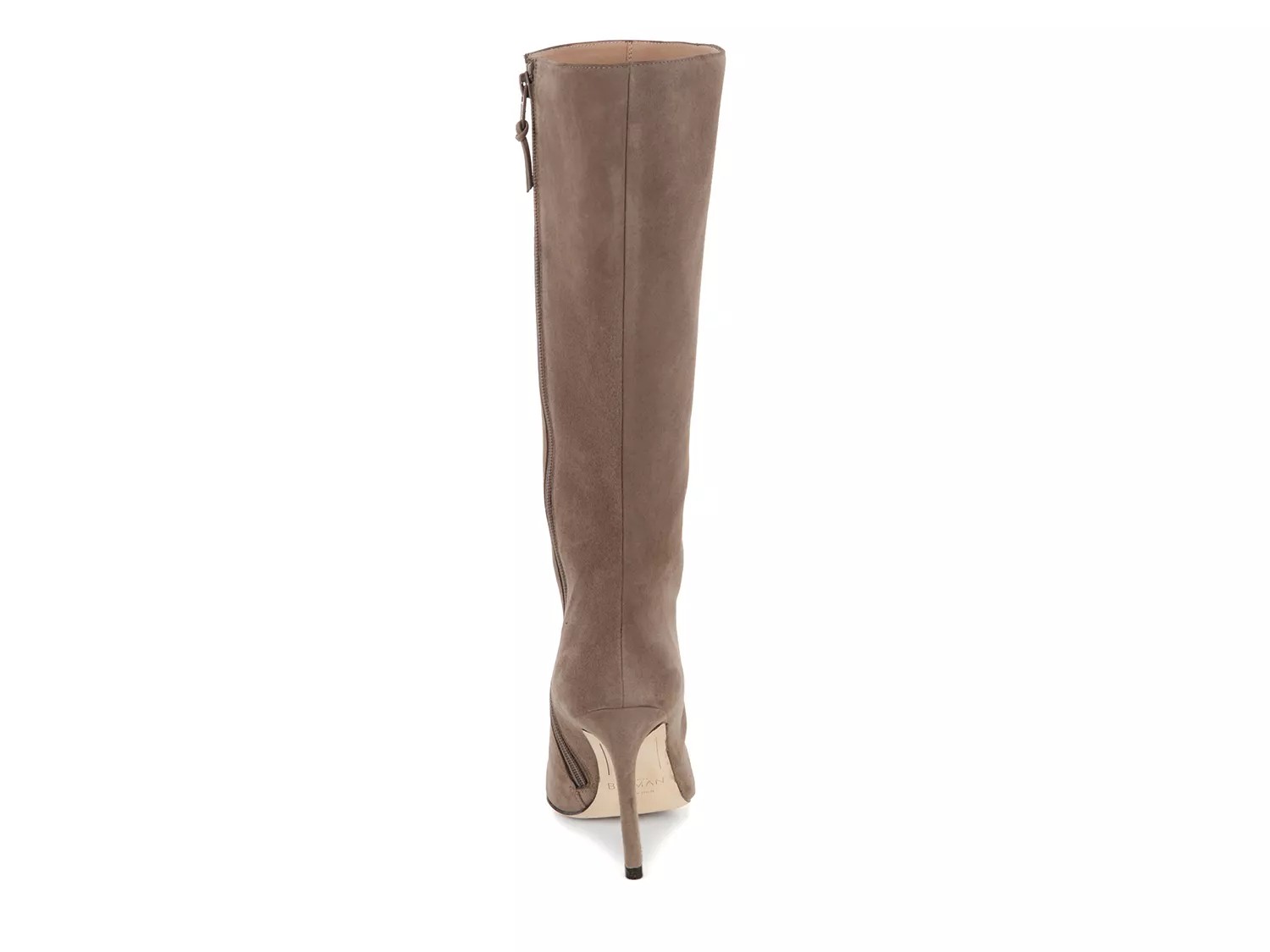 alexandre birman porto suede knee boots