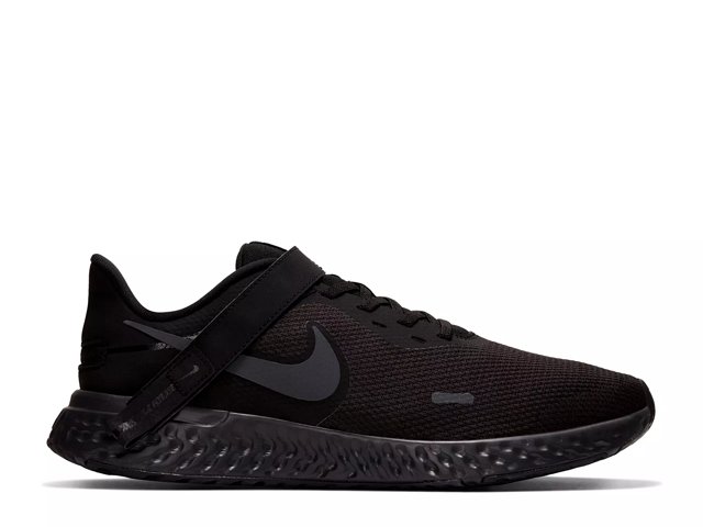 Dsw nike free run top