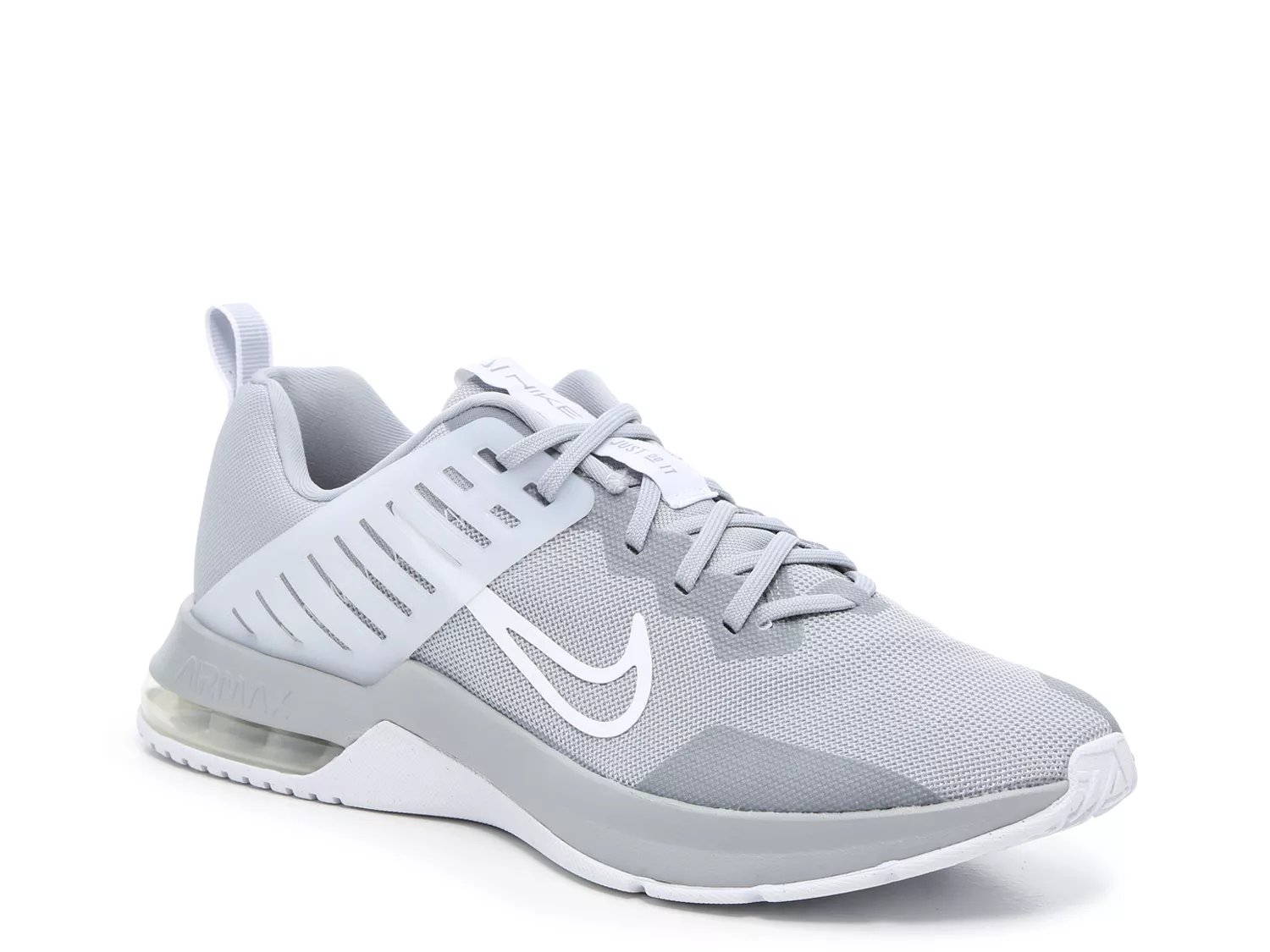 dsw cross trainers