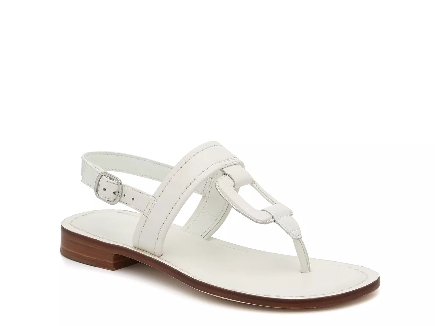 Bernardo tegan sandal new arrivals