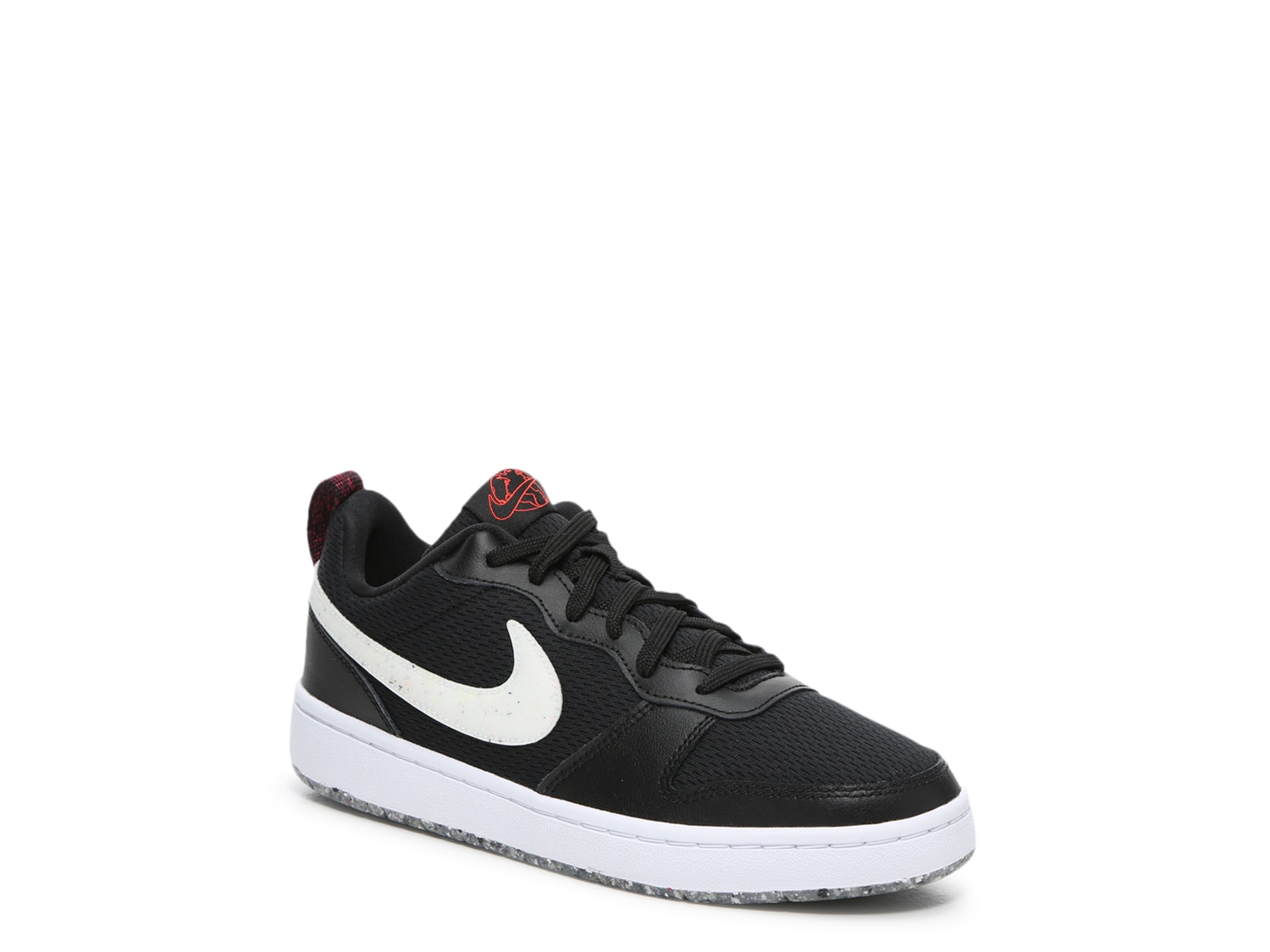 dsw nike air force