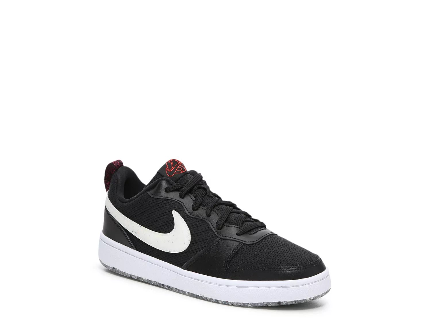 dsw air force ones