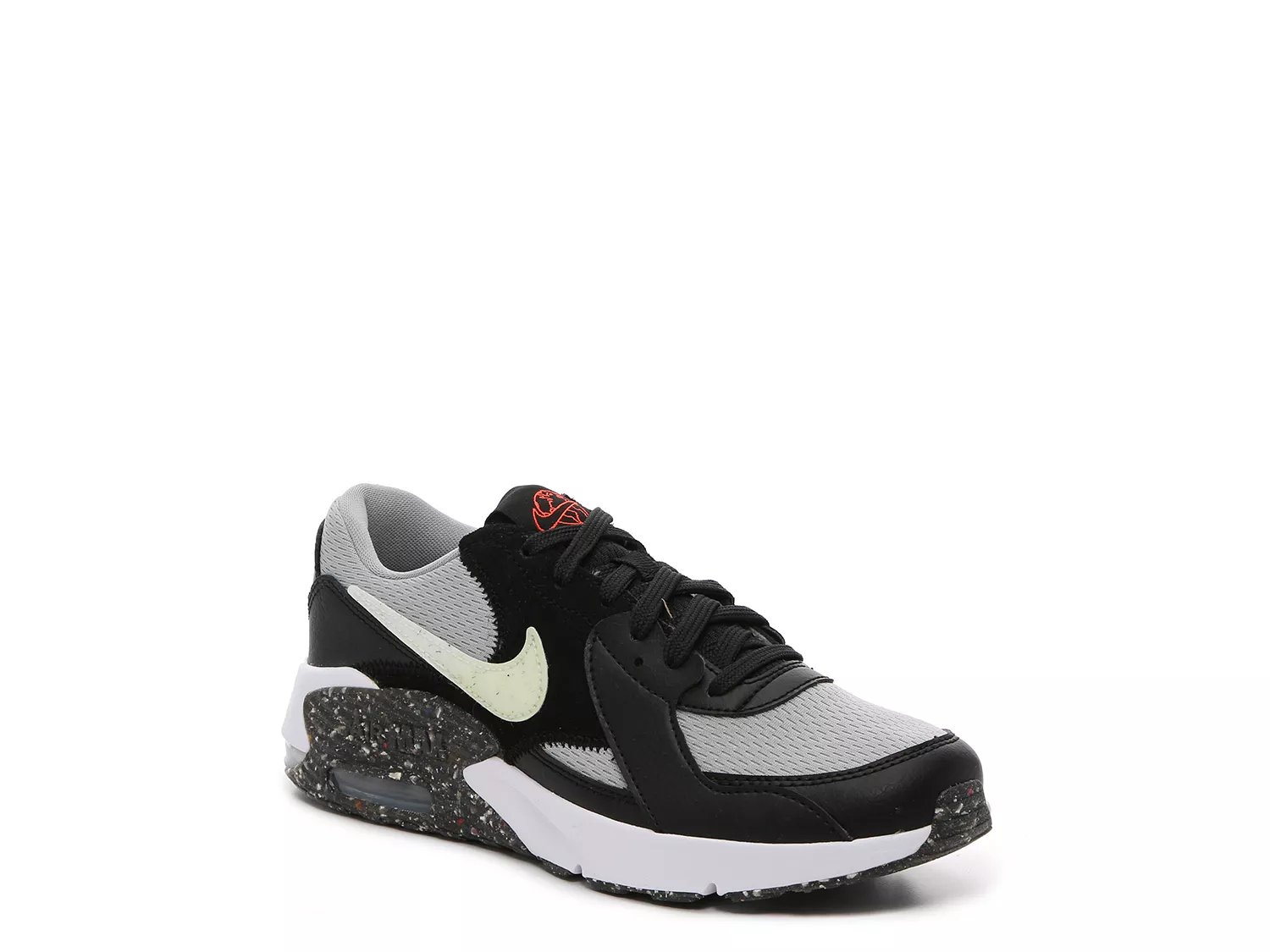 nike air max excee dsw