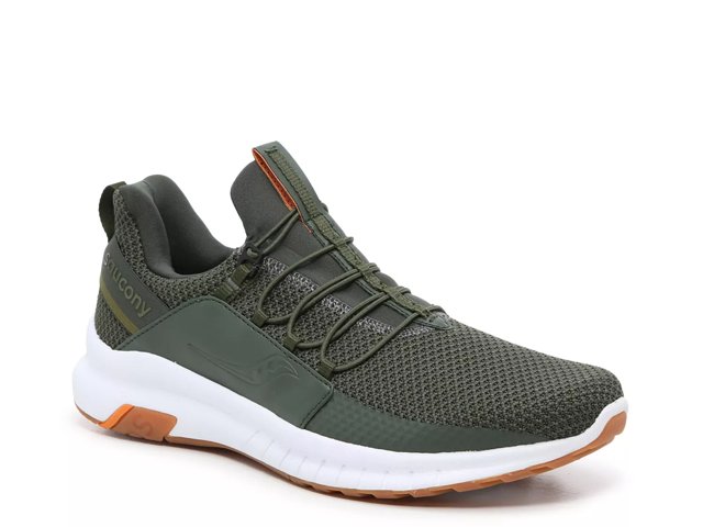 Dsw running shoes mens discount