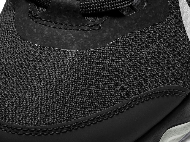 Nike Juniper Running Shoe - Men's - Free Shipping | DSW