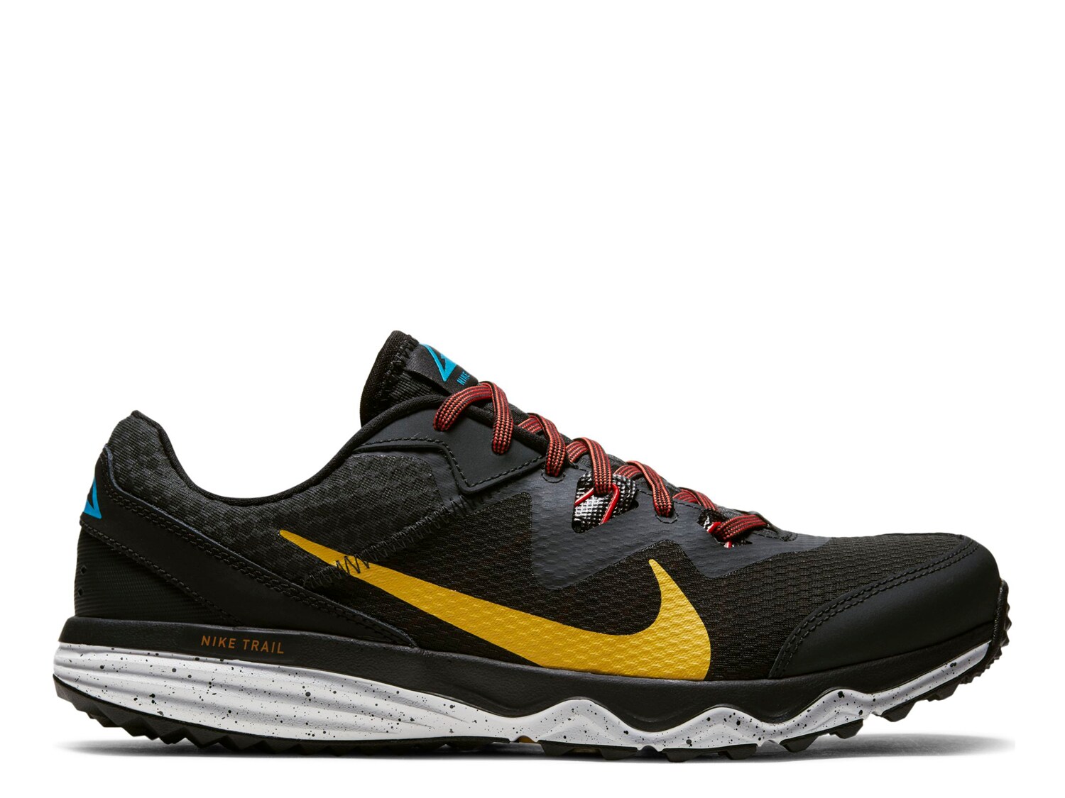 dsw mens nike shoes