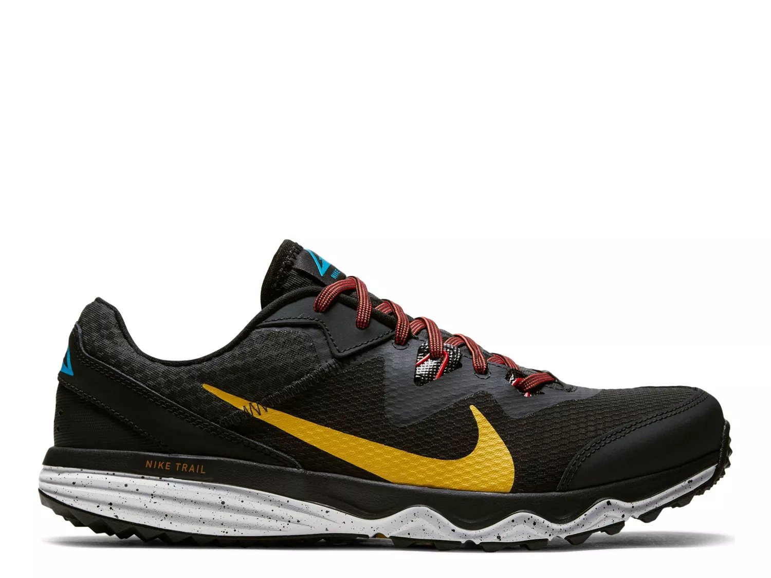 dsw mens nike shoes