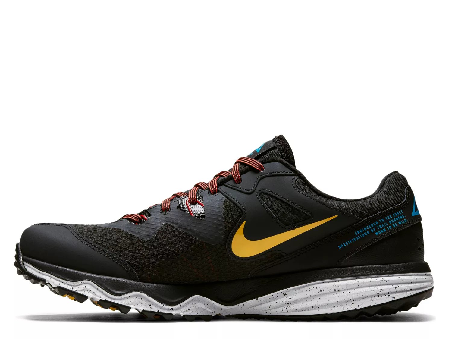 nike juniper teal