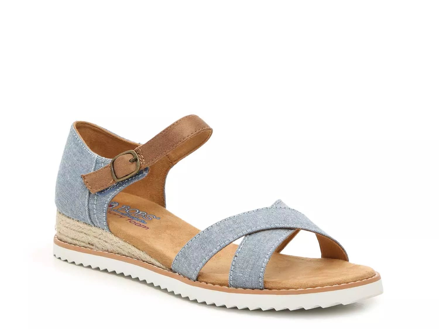 skechers bobs desert kiss party crashers