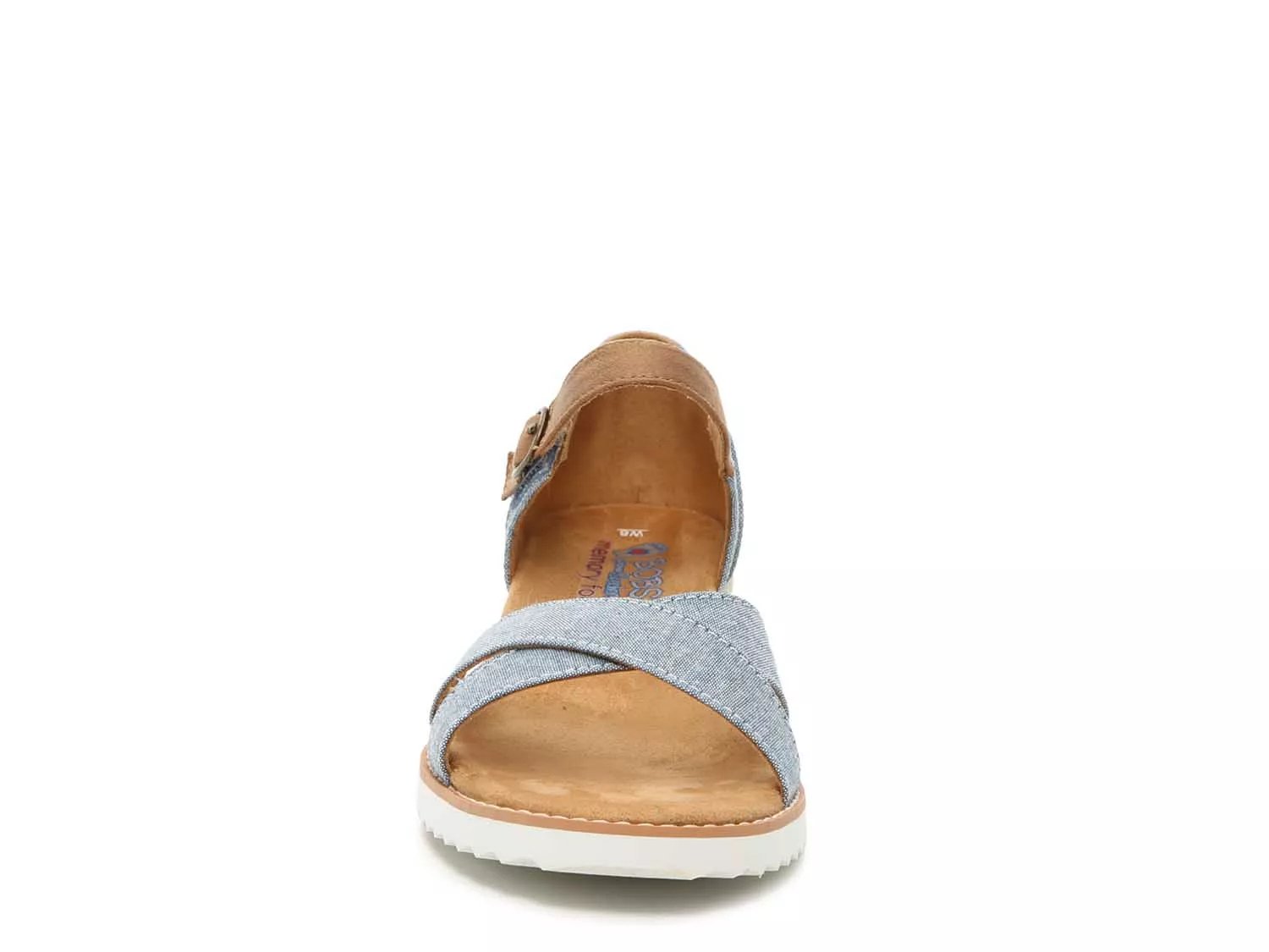 skechers bobs desert kiss party crashers