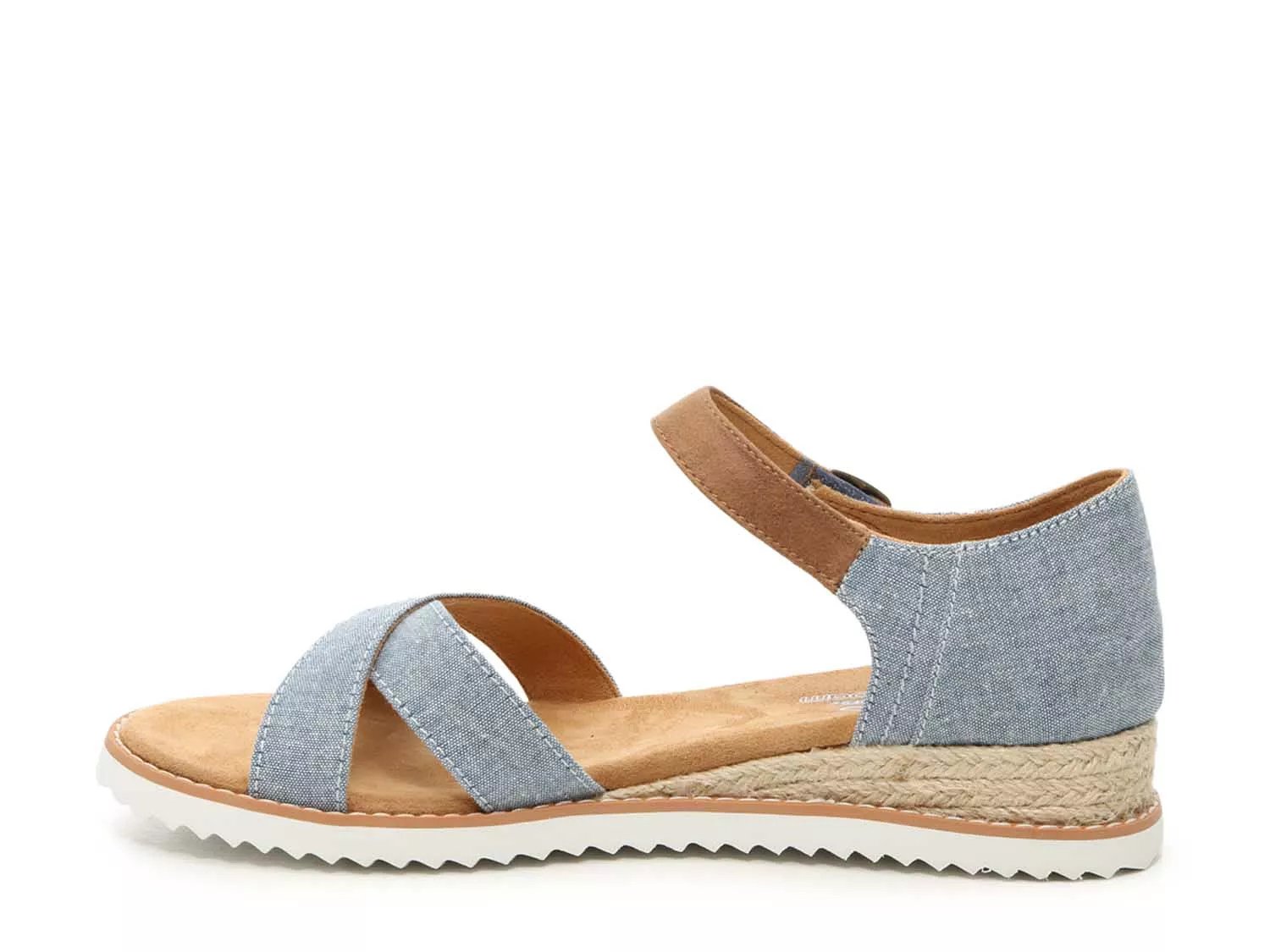 skechers bobs desert kiss party crashers