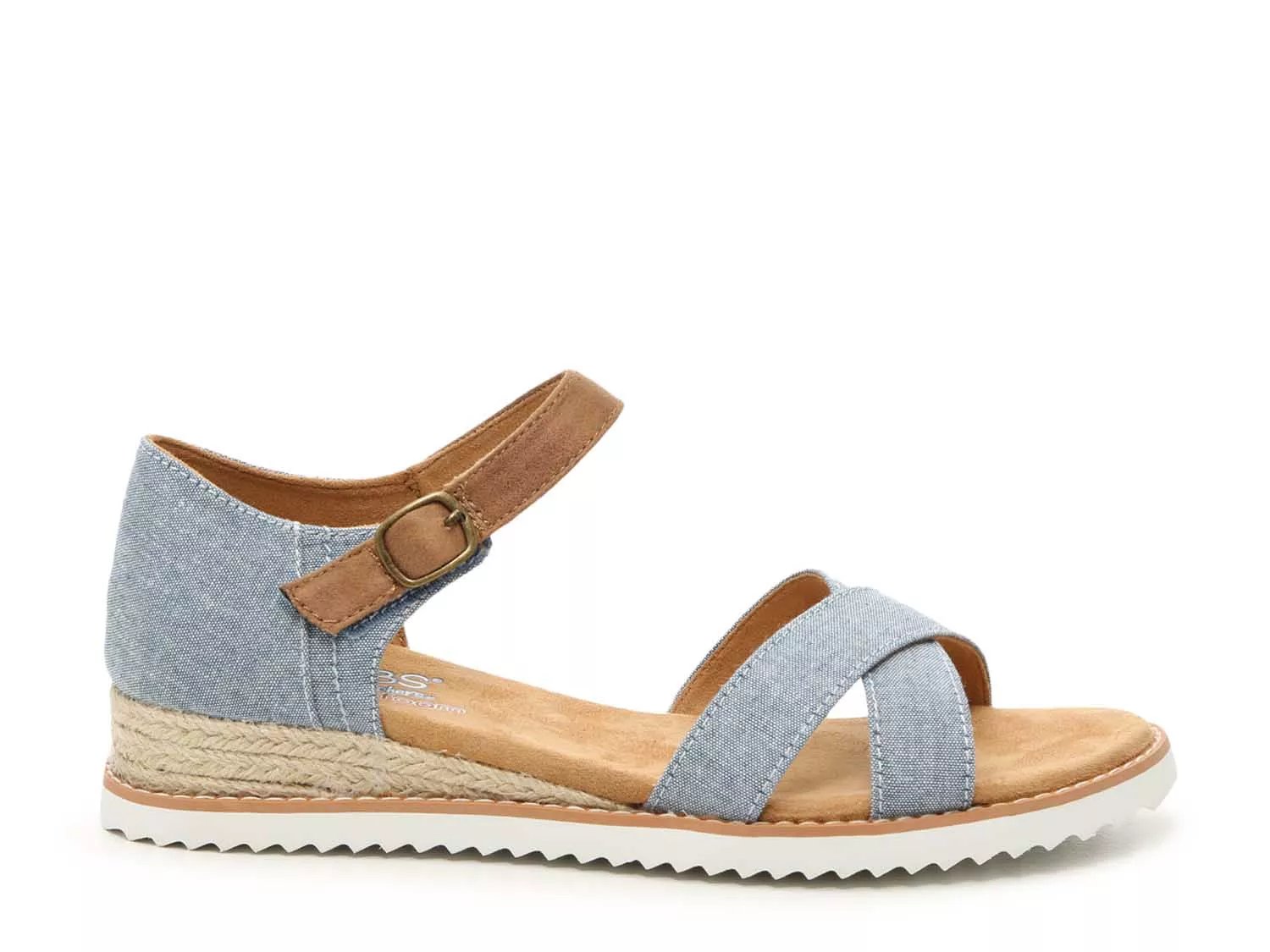 skechers bobs desert kiss party crashers
