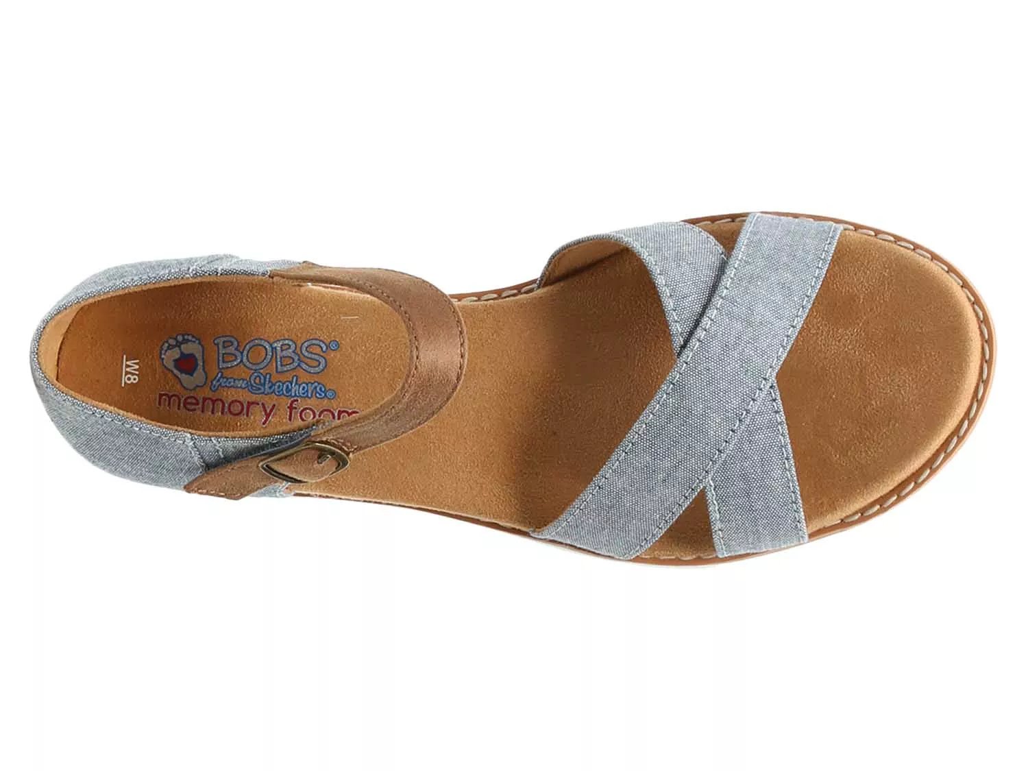 skechers bobs desert kiss party crashers