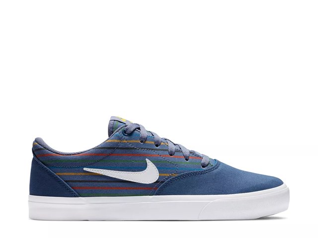 Nike sb charge canvas premium clearance