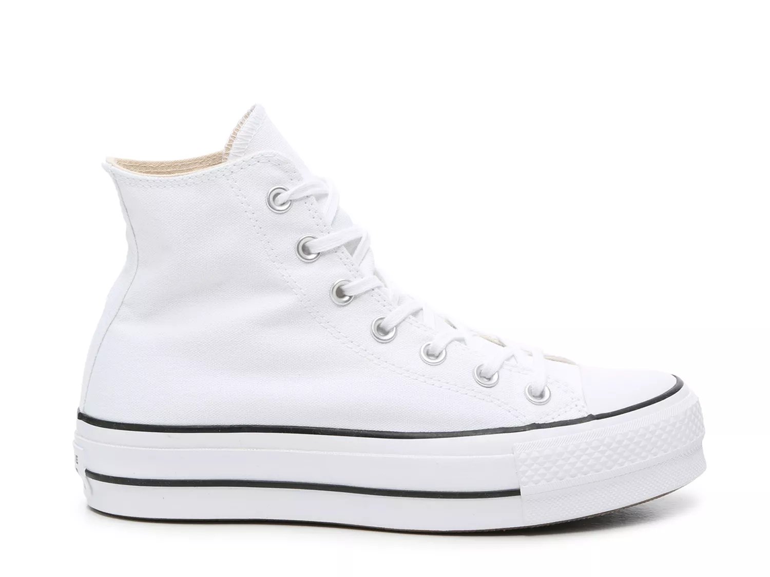 fila classic shoes womens