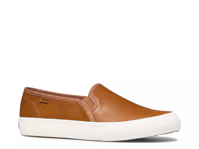 Keds twin gore store slip on shoe