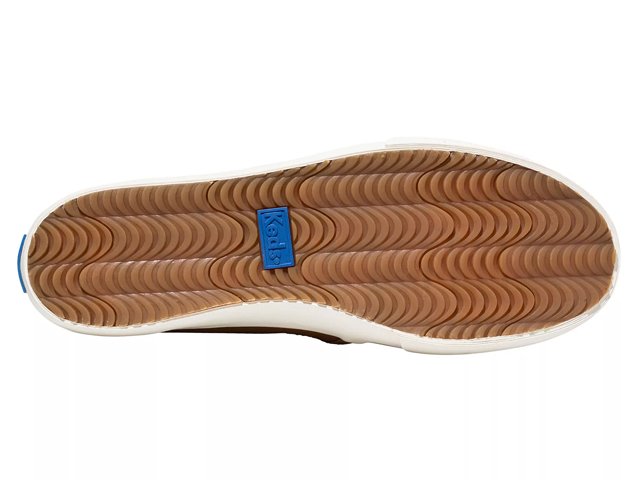Keds slide on on sale