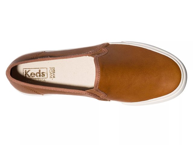 Dsw keds slip on store