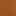 Double Decker Slip-On Sneaker - Women's Cognac view