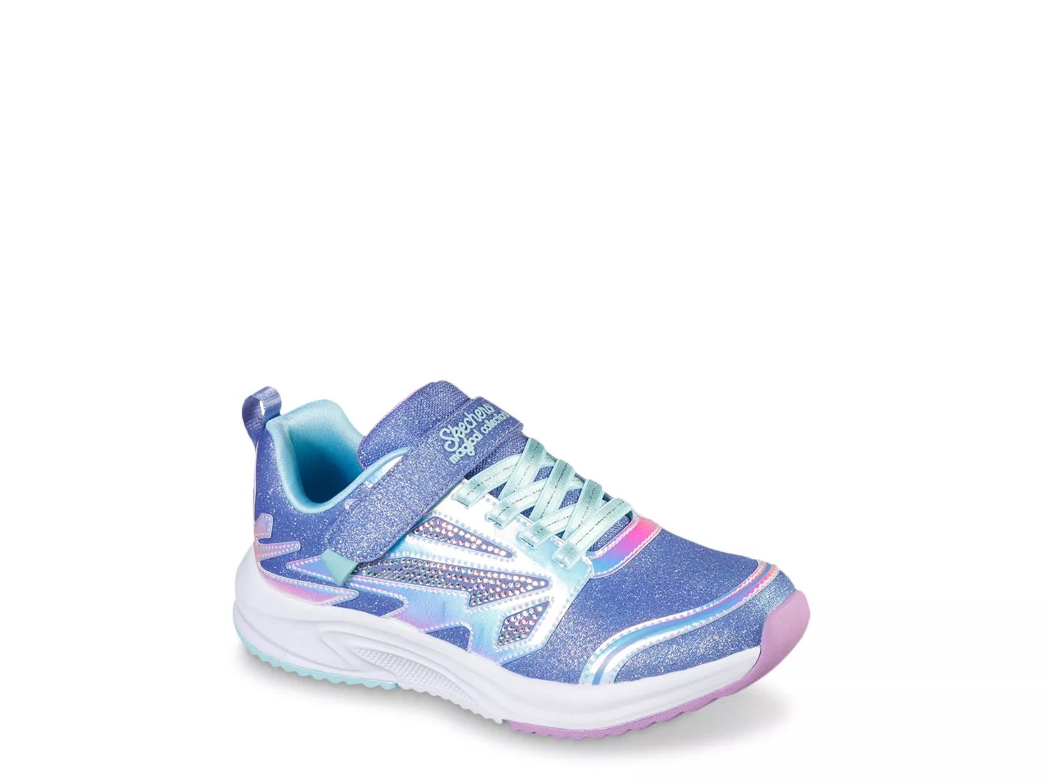 skechers thermoflux nano grid