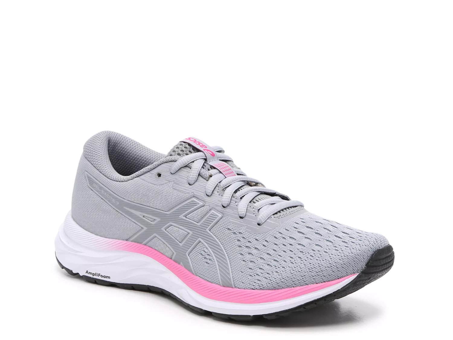 GEL NIMBUS 15 WIDE WOMENS | DSW