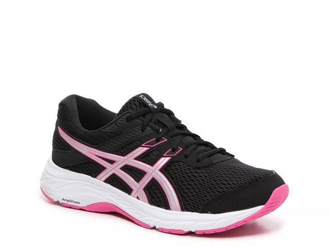 Dsw 2024 asics womens