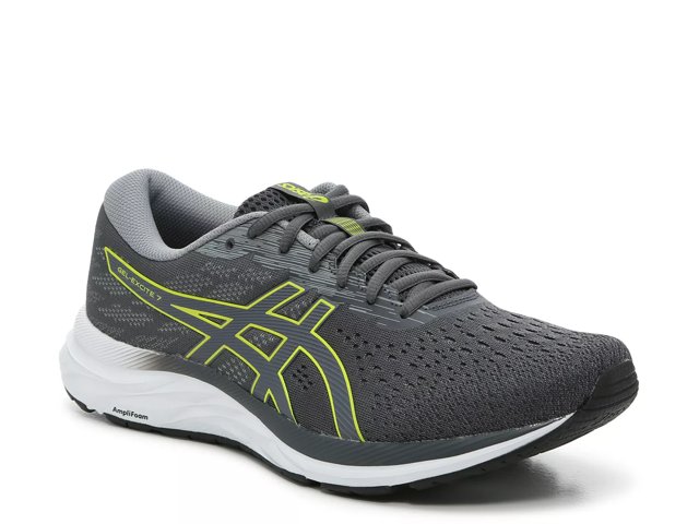 ASICS GEL Excite 7 Running Shoe Men s