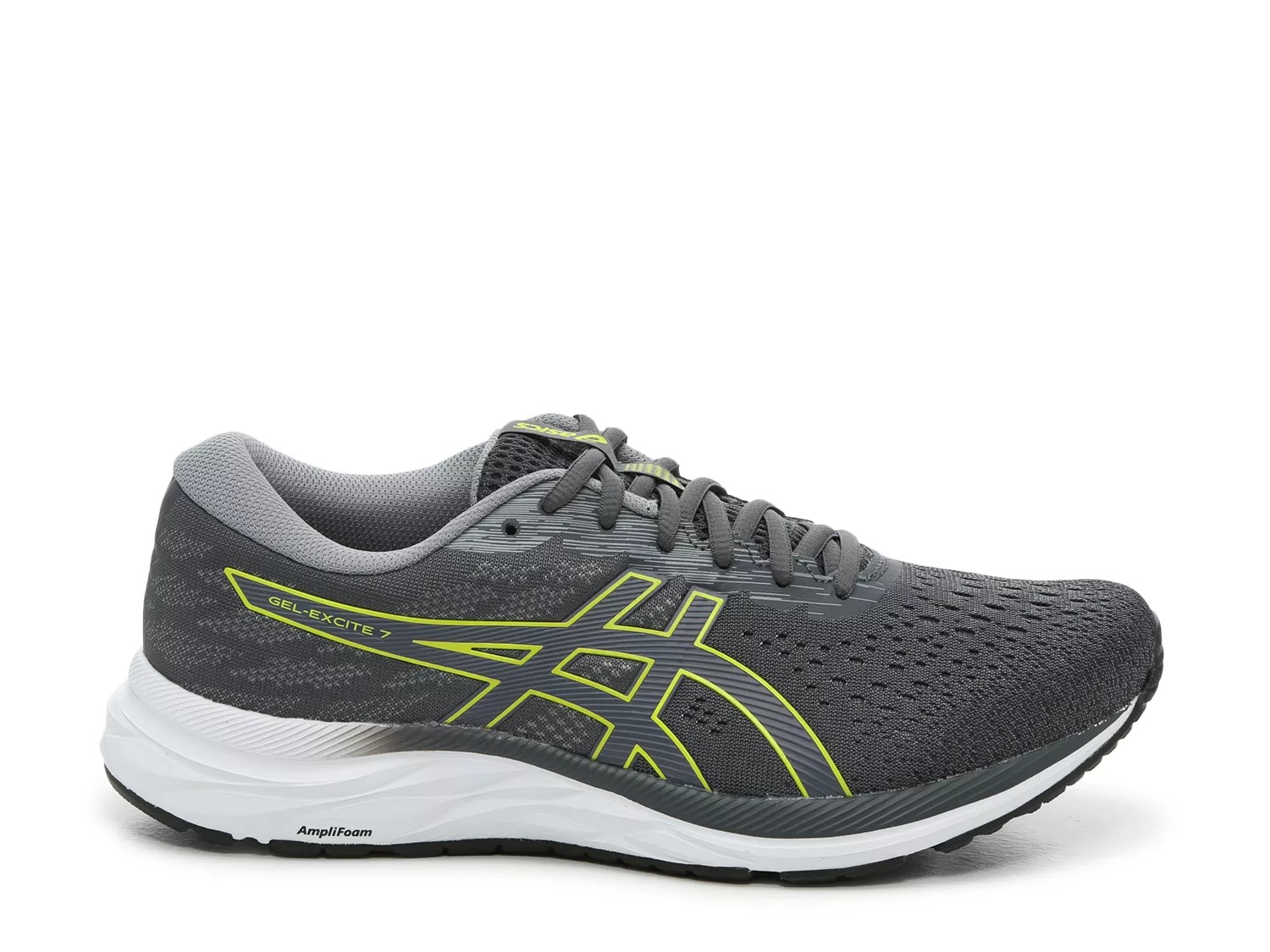 ASICS GEL-Excite 7 Running Shoe - Men's | DSW